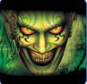 vampir-k@rim